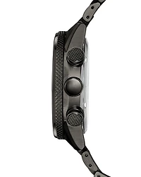 Nighthawk Watch, 42.5mm