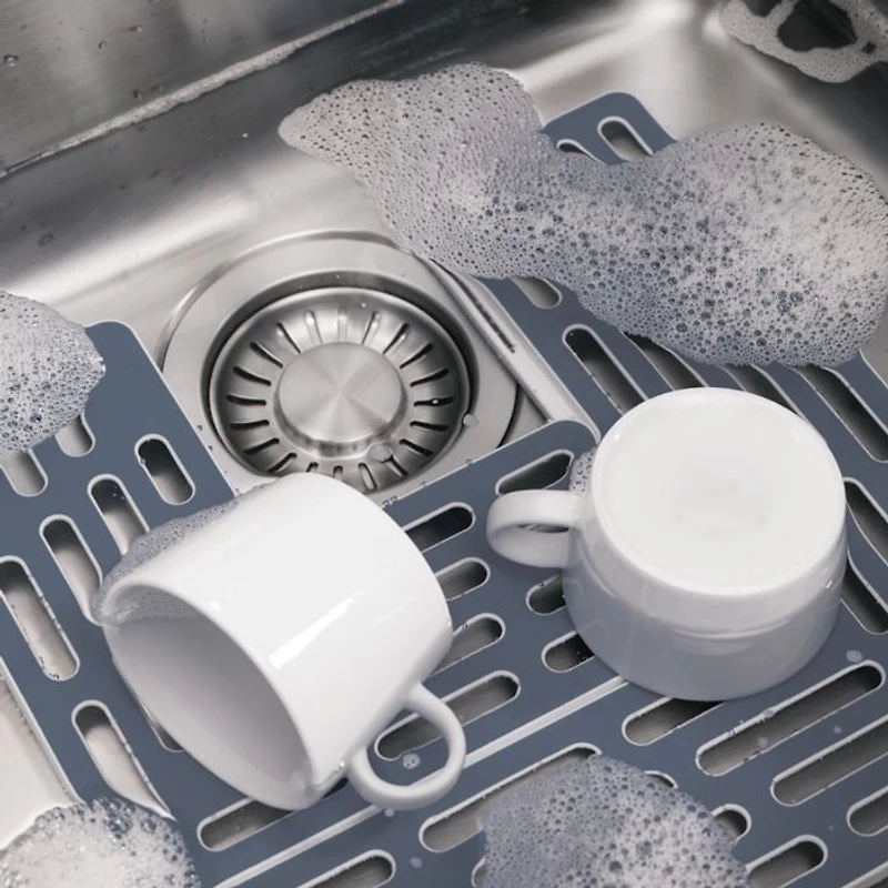 Joseph Joseph Sink Saver™ Adjustable Sink Mat