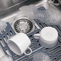 Joseph Joseph Sink Saver™ Adjustable Sink Mat