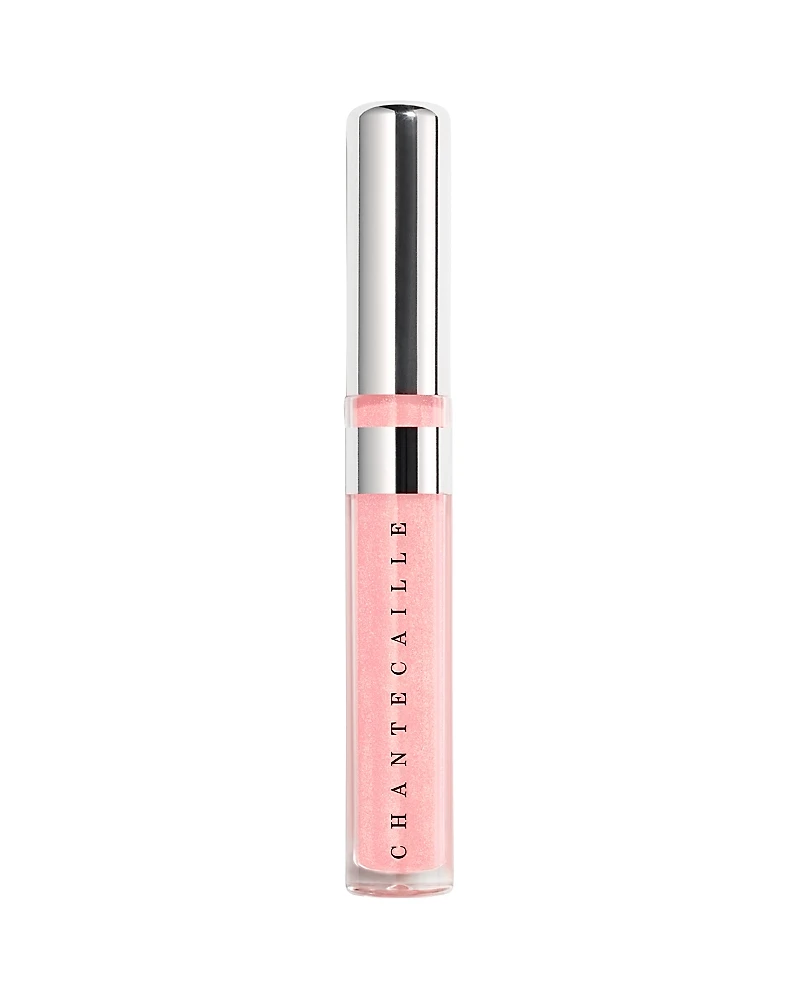 Chantecaille Brilliant Gloss
