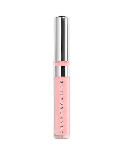 Chantecaille Brilliant Gloss