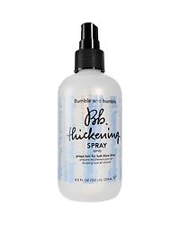 Bb.Thickening Spray 8.5 oz.