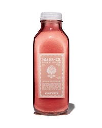 Honeysuckle Bath Soak