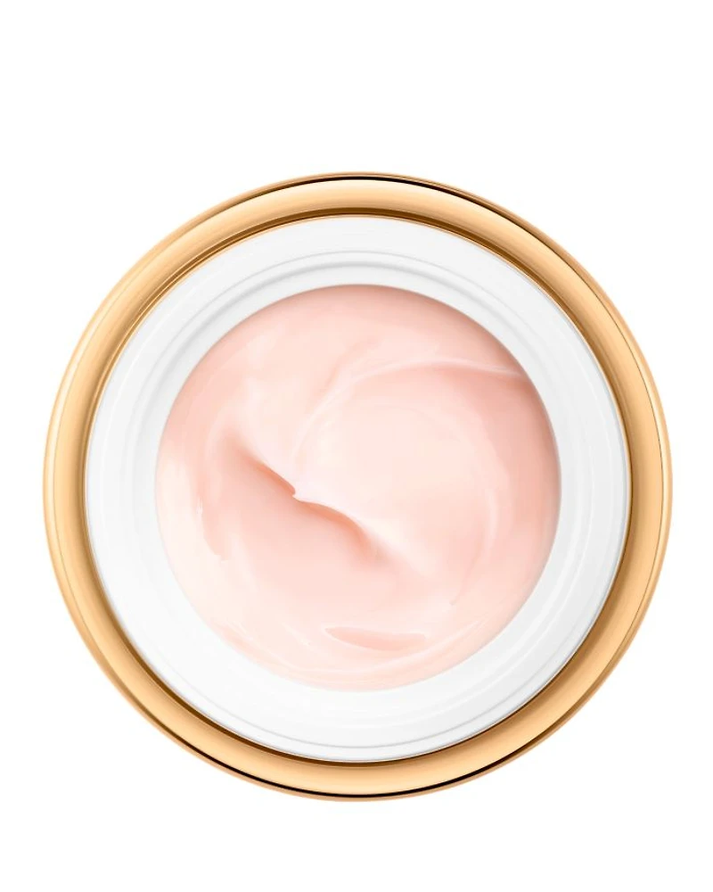 Absolue Revitalizing & Brightening Rich Cream and Refill