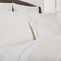 Perrio Coverlet, Twin