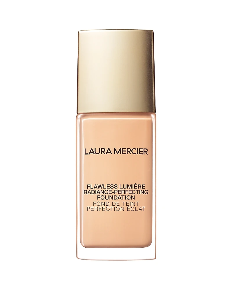 Laura Mercier Flawless Lumiere Radiance-Perfecting Foundation