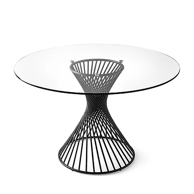 Calligaris Vortex Dining Table