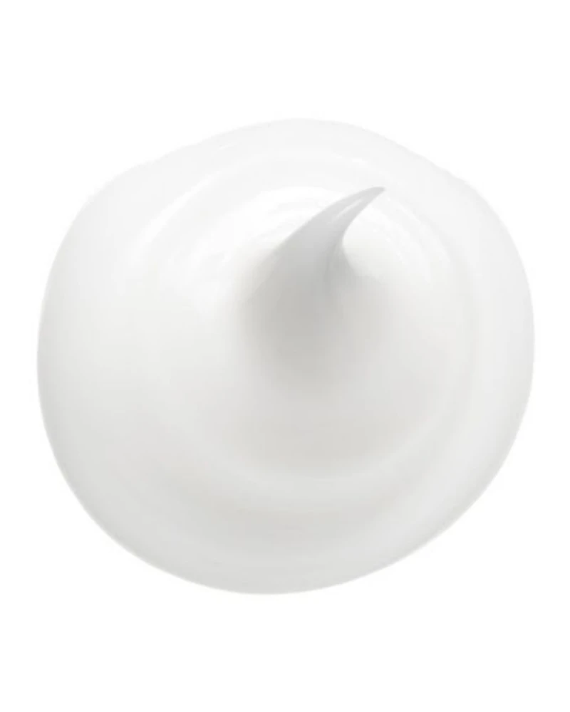 Surf Creme Rinse Conditioner 8.5 oz.