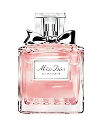 Miss Dior Eau de Toilette 3.4 oz.