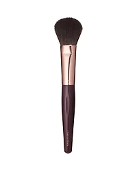 Bronzer & Blusher Brush