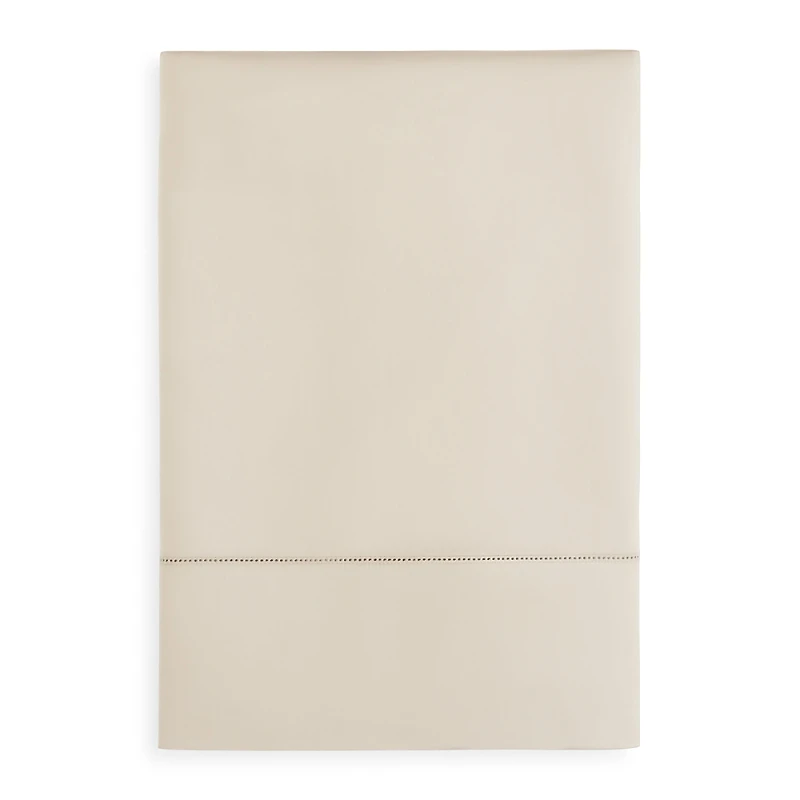 Home Treasures Athens Flat Sheet