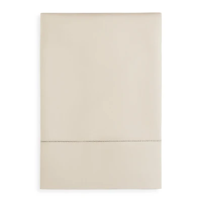 Home Treasures Athens Flat Sheet