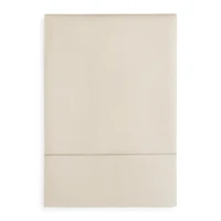 Home Treasures Athens Flat Sheet