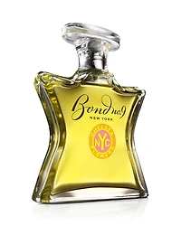 Chelsea Flowers Eau de Parfum 3.3 oz.