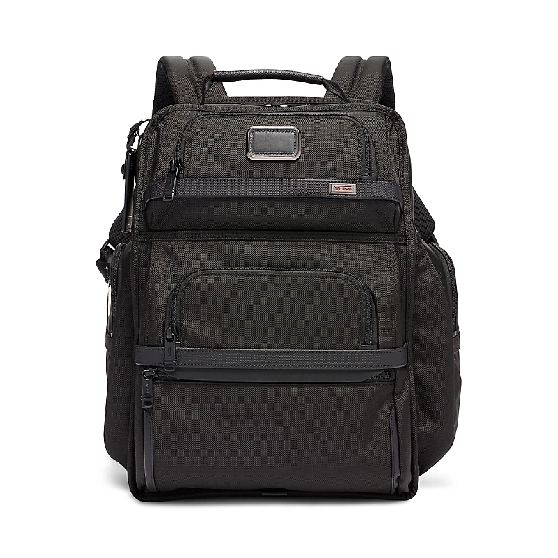 Tumi Alpha 3 Brief Pack