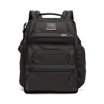 Tumi Alpha 3 Brief Pack