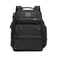 Tumi Alpha 3 Brief Pack