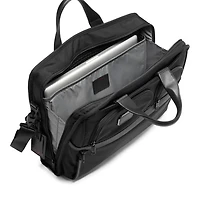 Alpha 3 Compact Large Laptop Brief