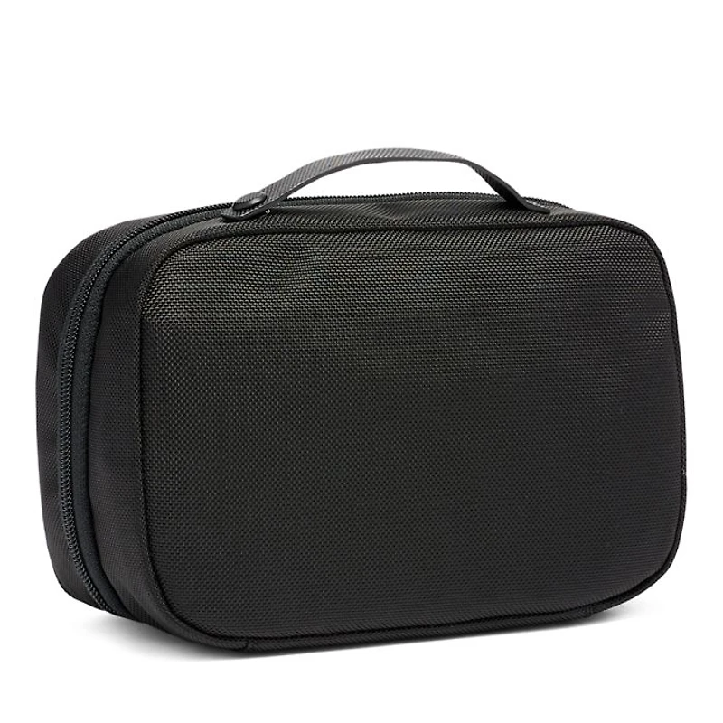 Alpha 3 Split Toiletry Kit