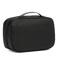 Alpha 3 Split Toiletry Kit