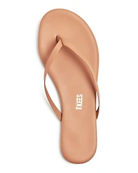 Women's Foundations Flip Flops