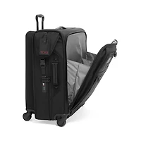 Alpha 3 Extended Trip 4-Wheel Garment Bag