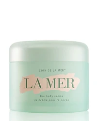 The Body Crème