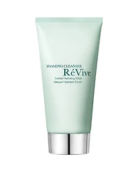 Foaming Cleanser Enriched Hydrating Wash 4.2 oz.