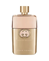 Guilty Eau de Parfum 3 oz.