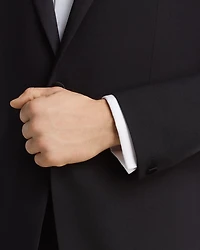 Chambers Slim Fit Tuxedo Jacket