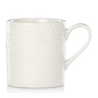 kate spade new york Willow Drive Mug