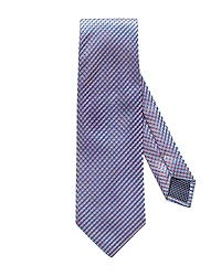 Eton Dot Silk Classic Tie