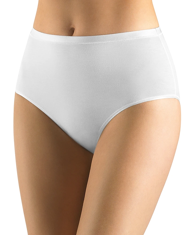 Hanro Soft Touch Full Briefs