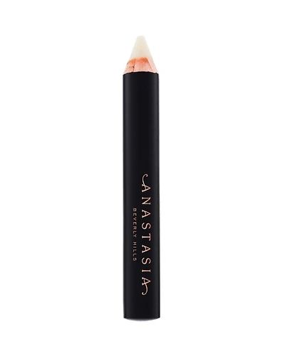Brow Primer