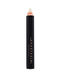 Brow Primer