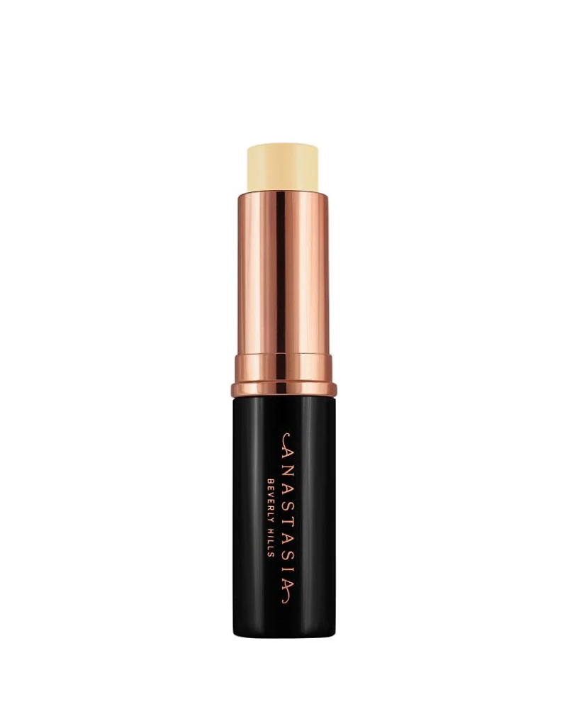 Stick Contour