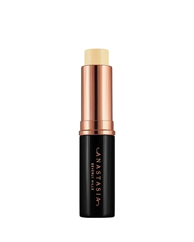 Stick Contour