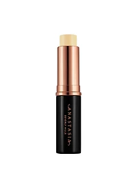 Stick Contour