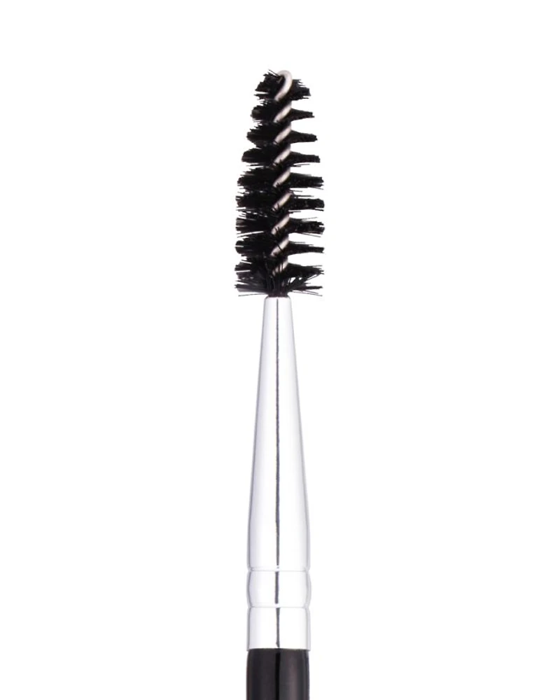 Brush #14