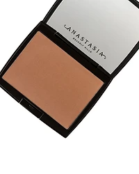 Powder Bronzer