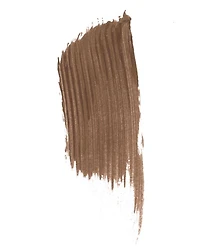 Tinted Brow Gel