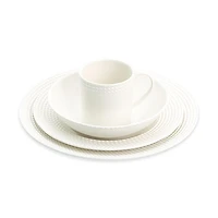 Wickford Party Plate