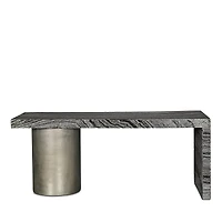 Bernhardt Linea Desk