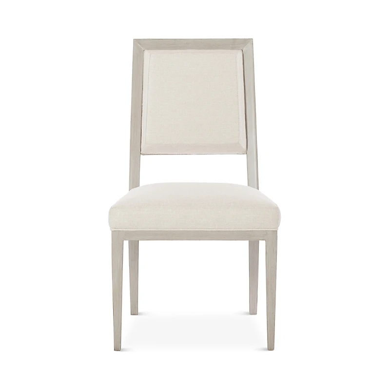 Bernhardt Axiom Side Chair