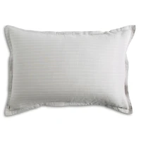 Dkny Pure Comfy King Sham