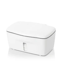 Oxo Tot Perfect Pull Wipes Dispenser