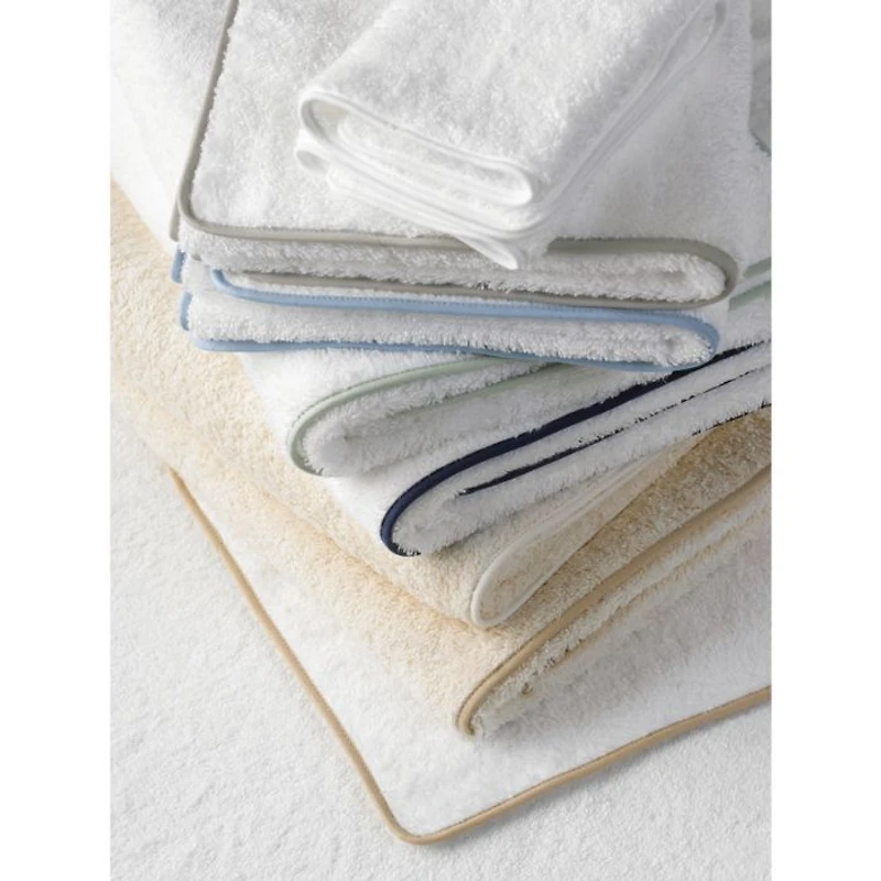 Cairo Bath Towels