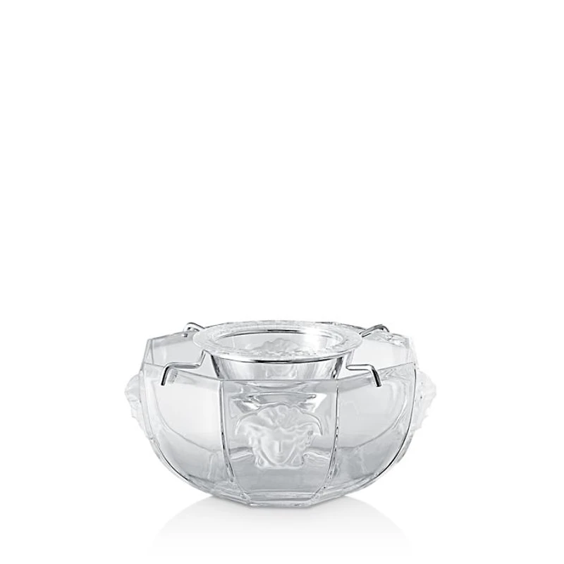 Medusa Lumiere Caviar Bowl