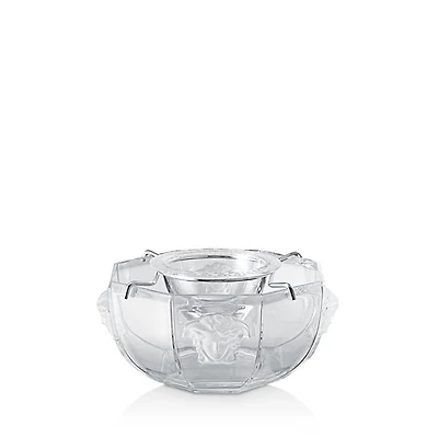 Medusa Lumiere Caviar Bowl