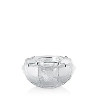 Medusa Lumiere Caviar Bowl